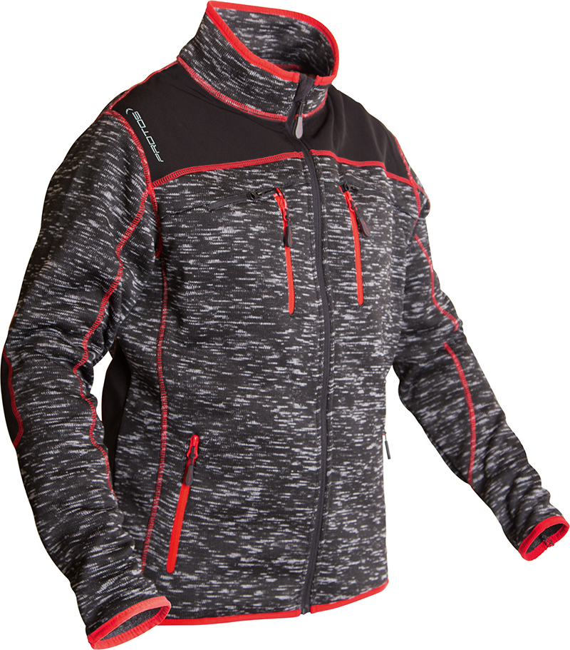 Protos® Inuit Jacke