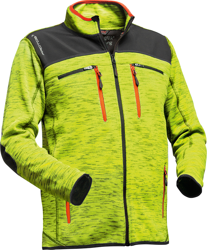 Protos® Inuit Jacke