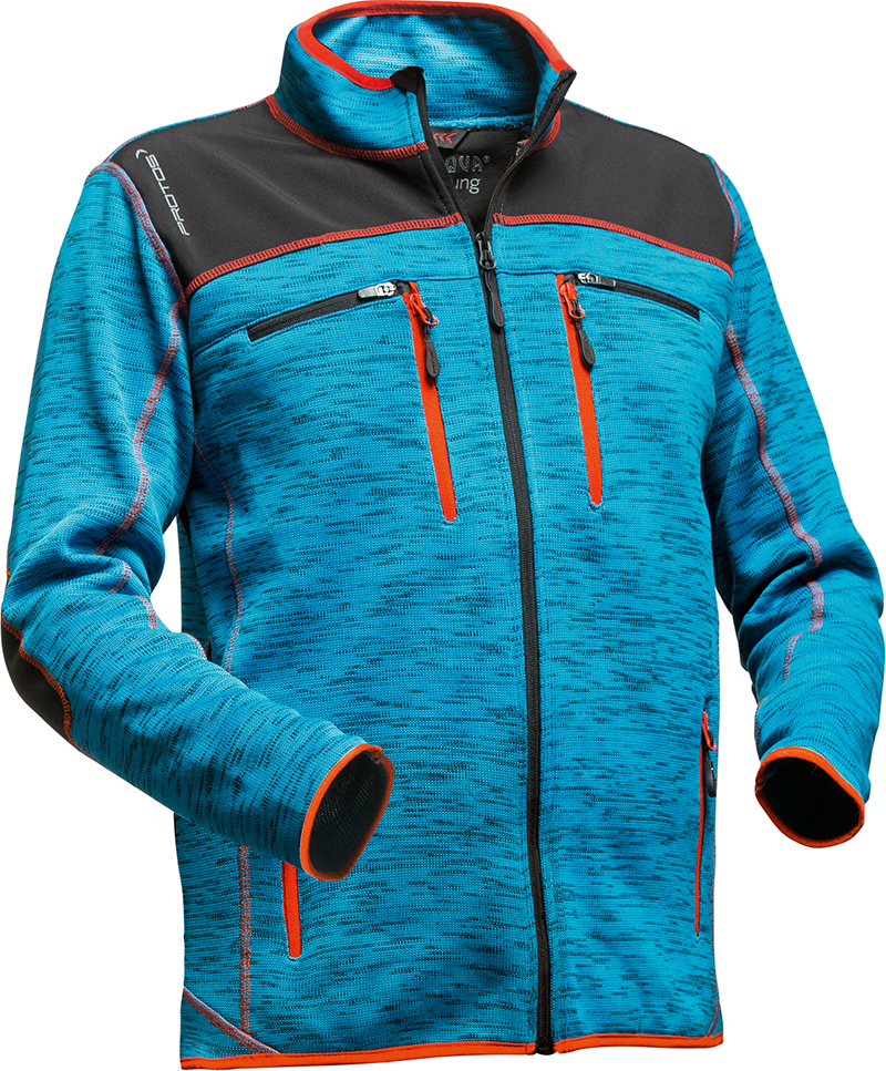 Protos® Inuit Jacke