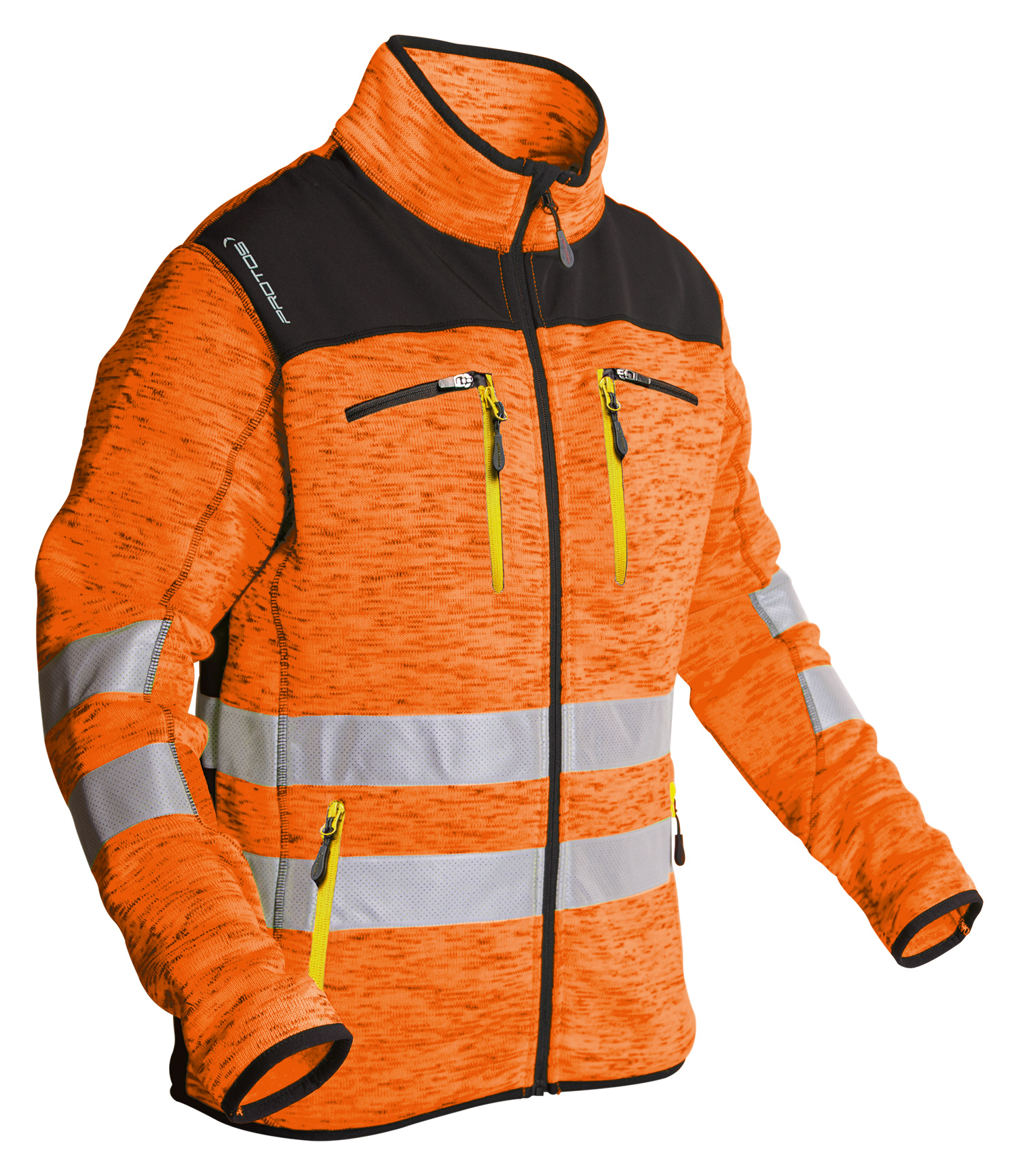 Protos® Inuit Jacke