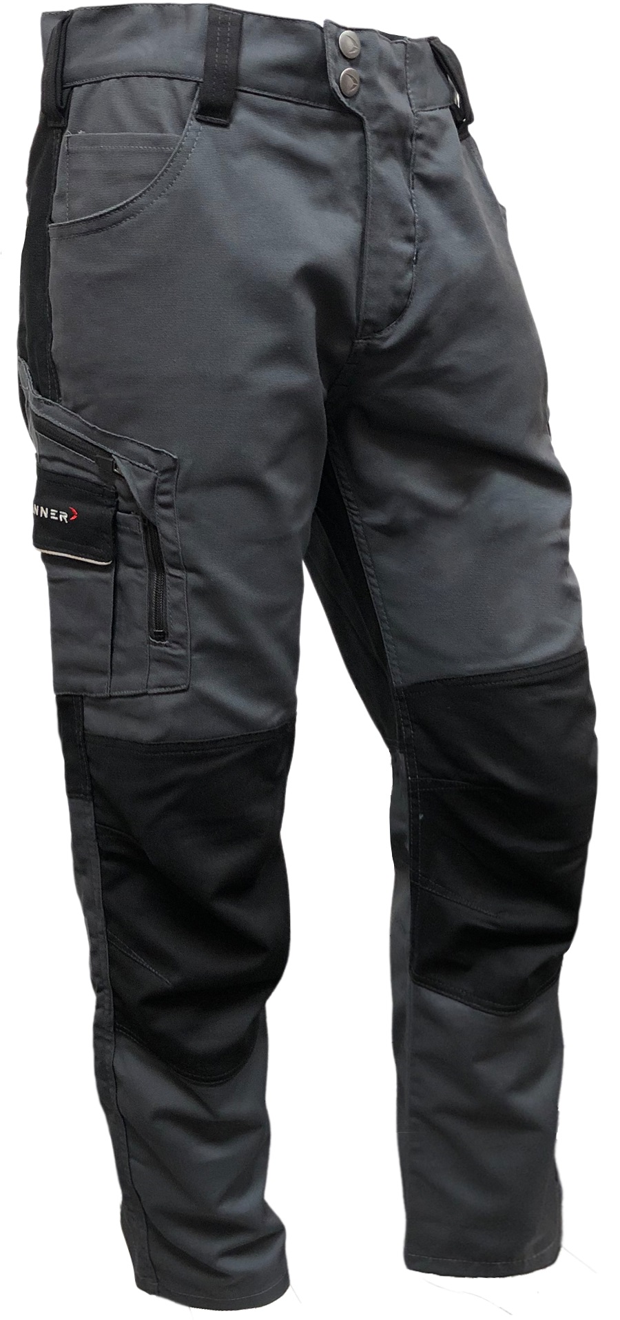 Canfull Hose Zipp2Zipp®