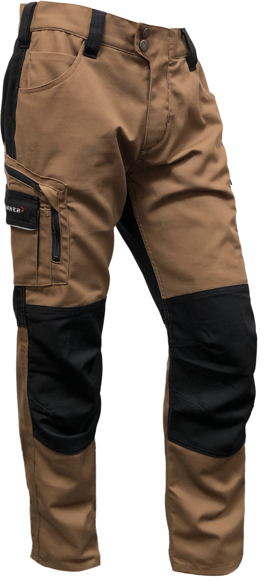 Canfull Hose Zipp2Zipp®