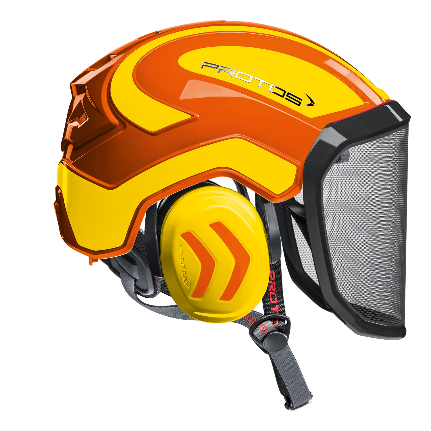 Protos® Arborist G16