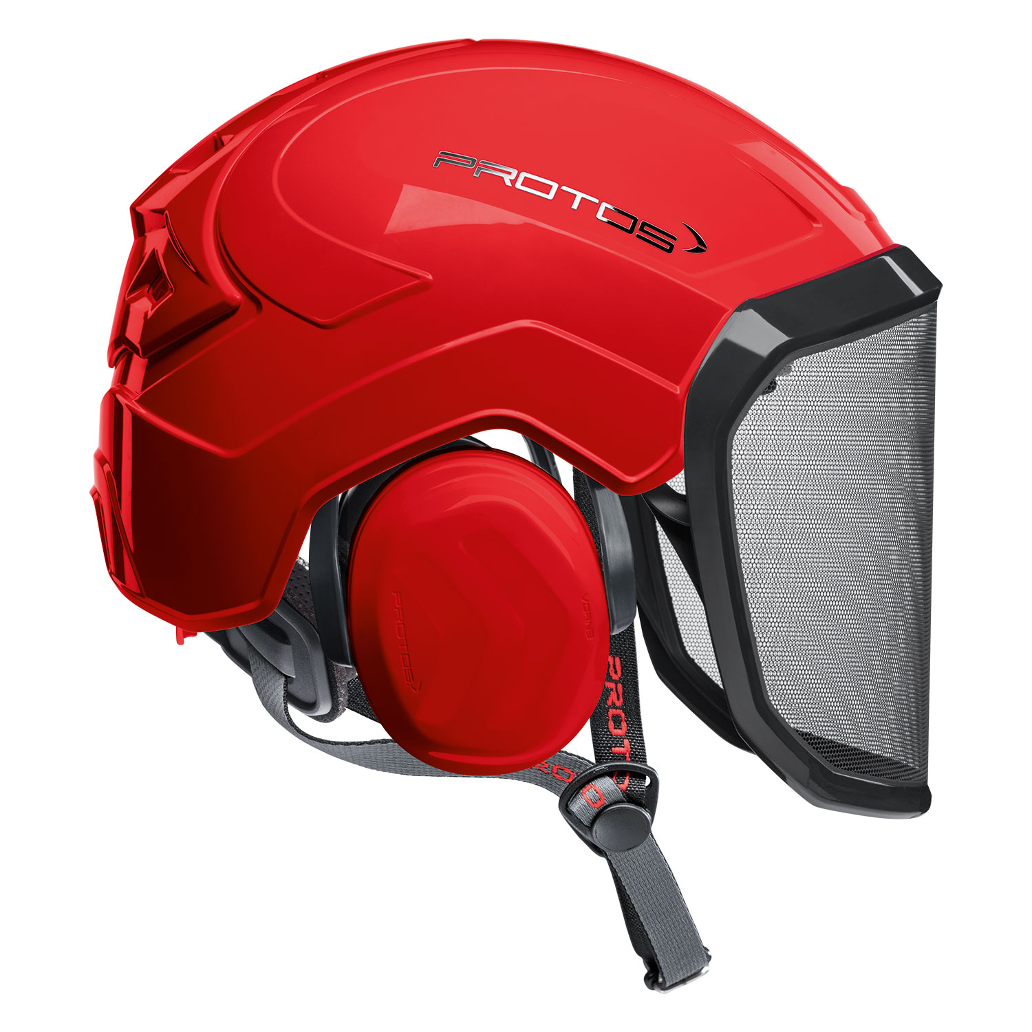 Protos® Arborist F39