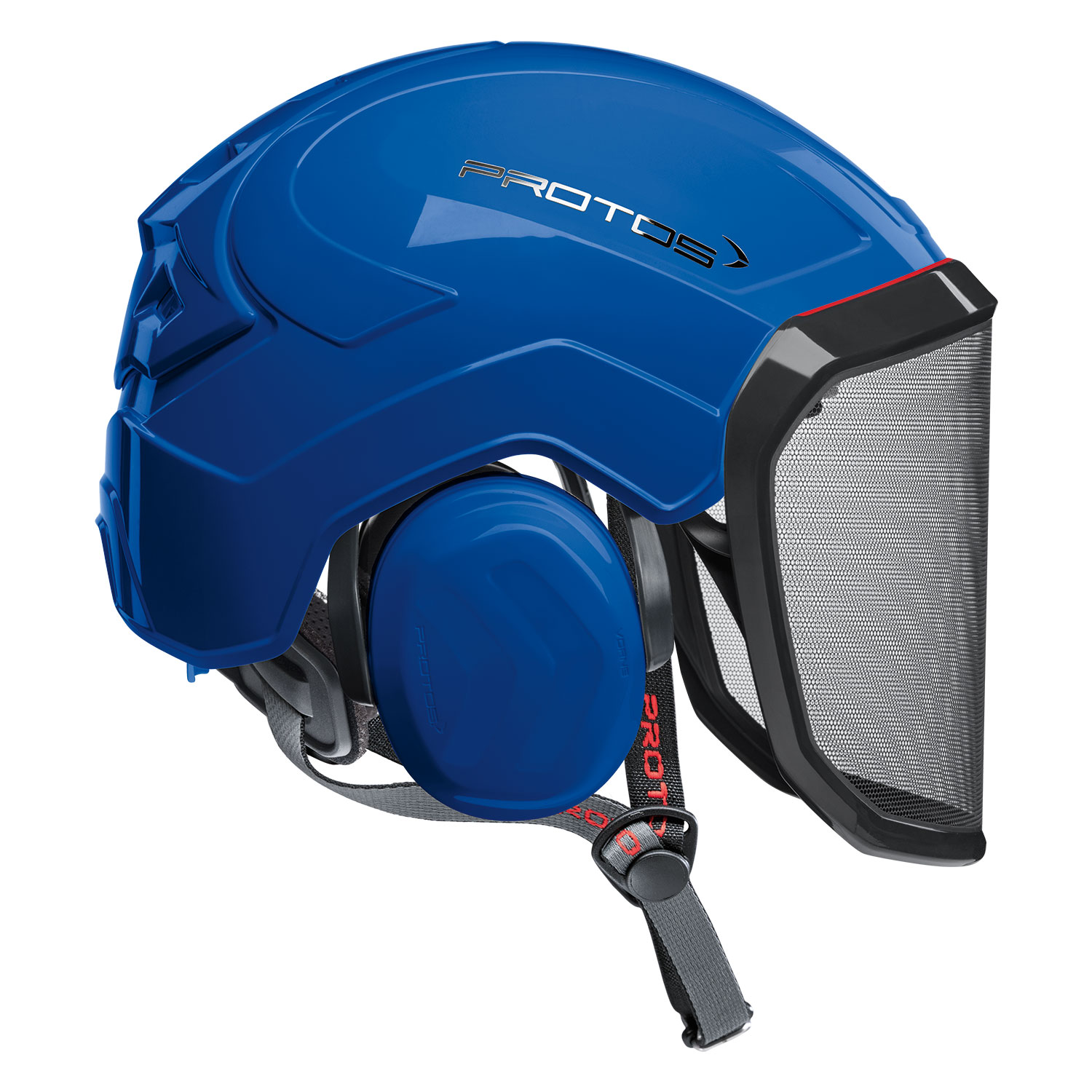 Protos® Arborist F39