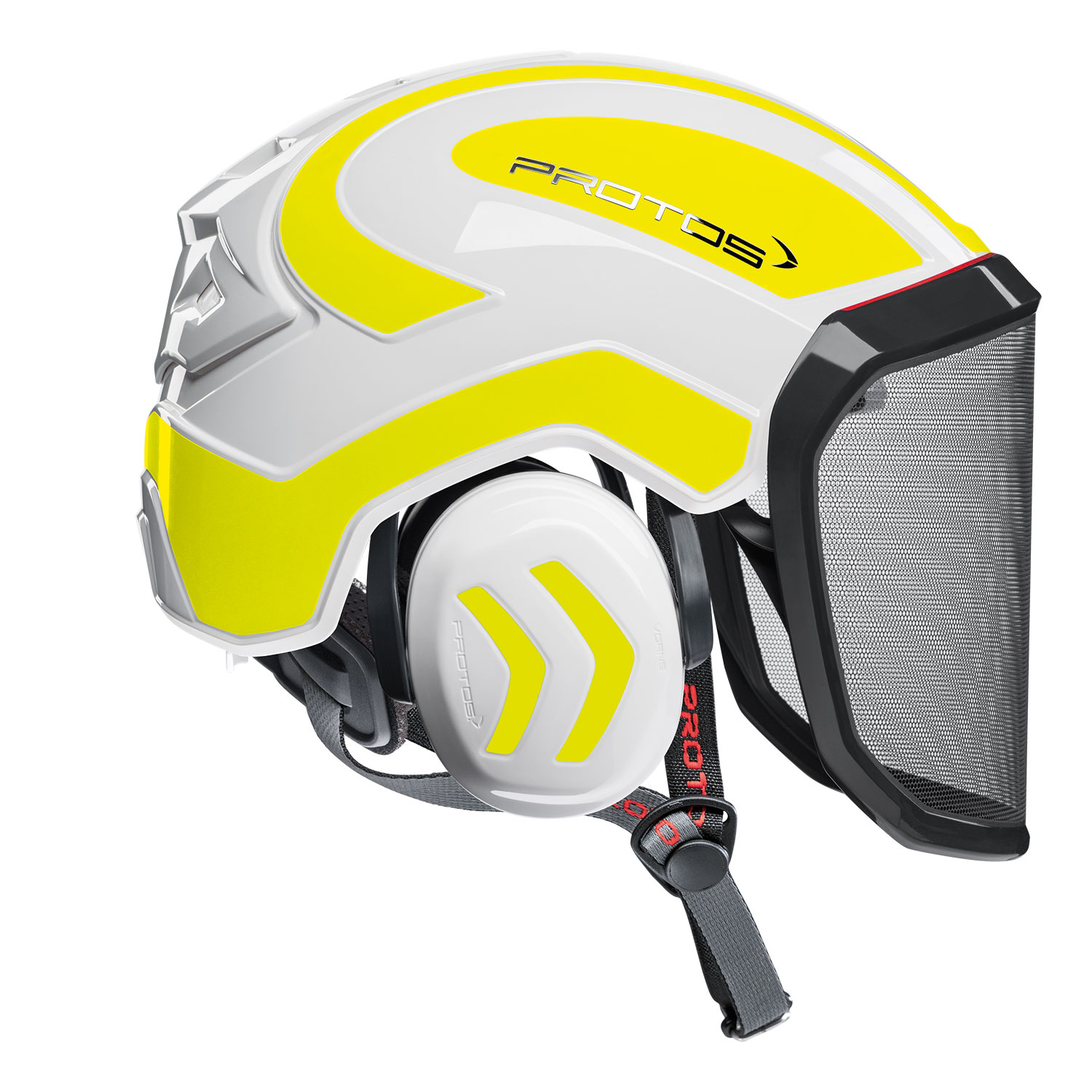 Protos® Arborist F39