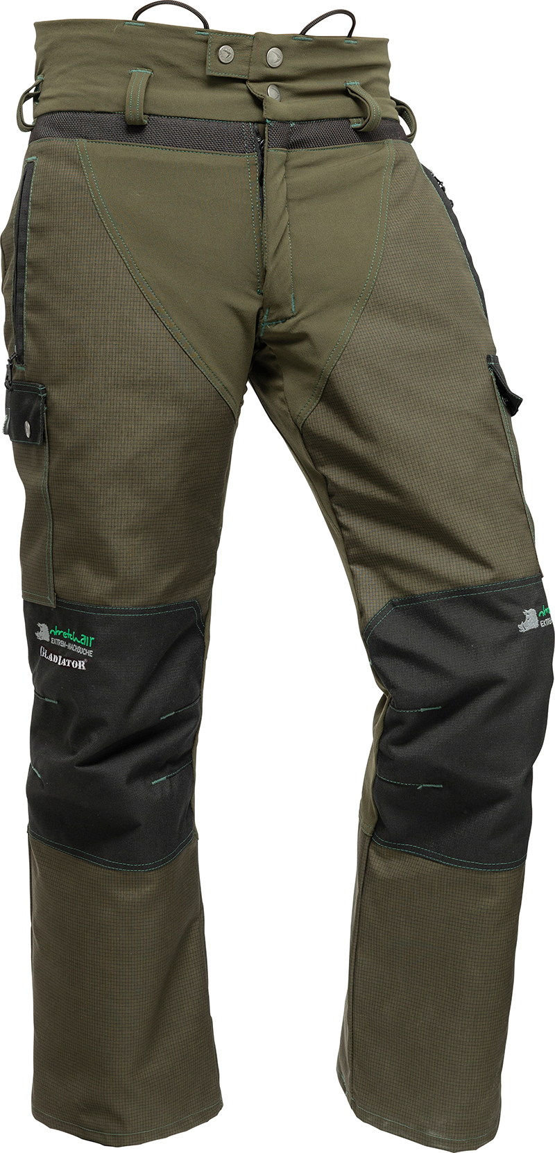 Nachsuchehose Gladiator®