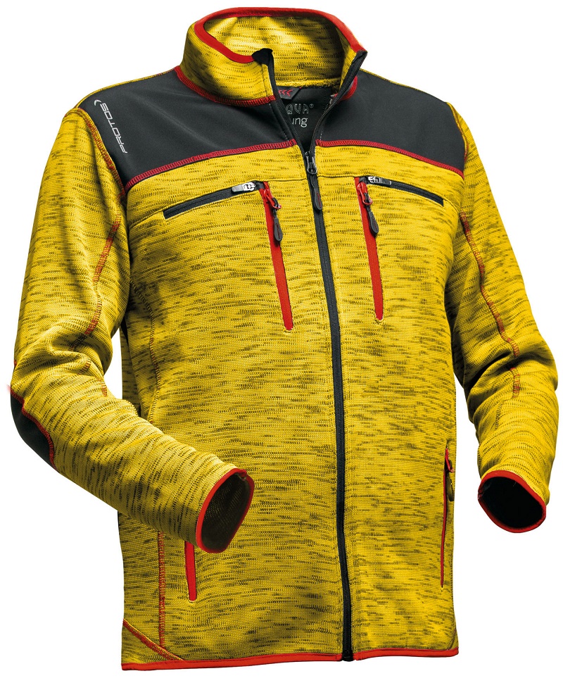 Protos® Inuit Jacke