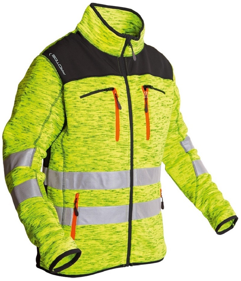 Protos® Inuit Jacke