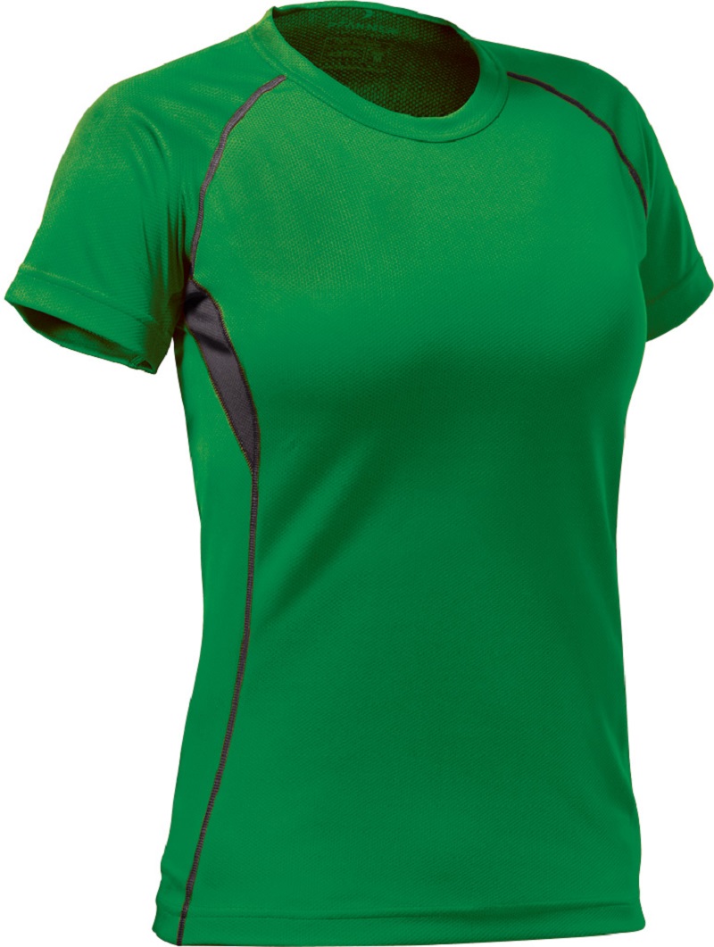 Vega  Shirt Women