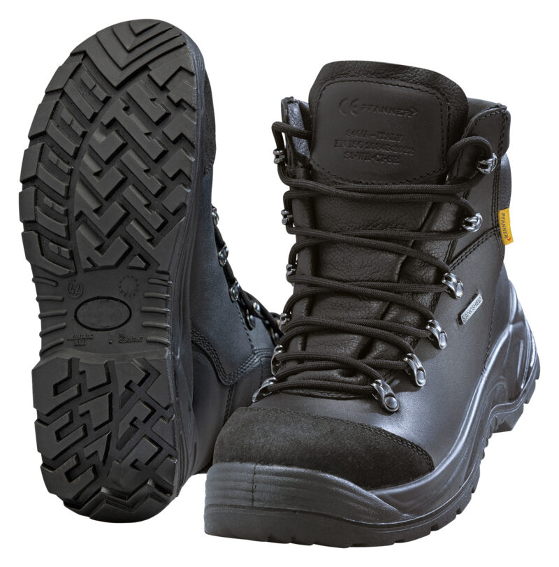 Nanoshield® 840 S3