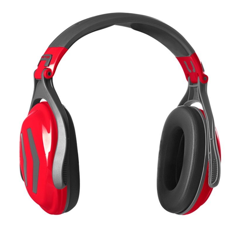 Protos® Headset