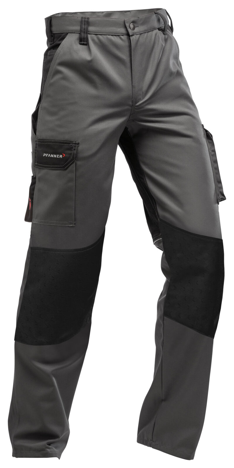 Canvas Thermohose